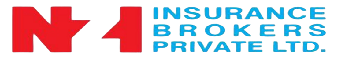 NH Insurance Brokers Private Ltd